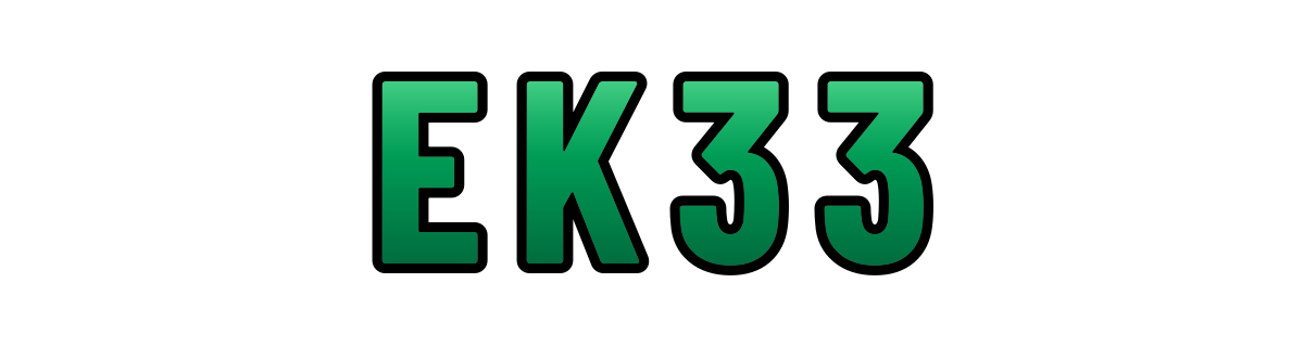 ek33